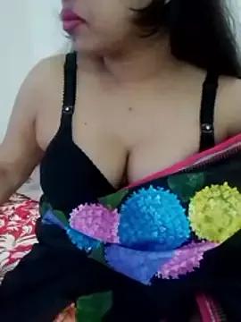 Avatar of Sexy_Renu07