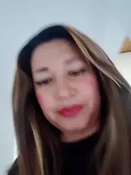 Avatar of Sexy_Valeshca