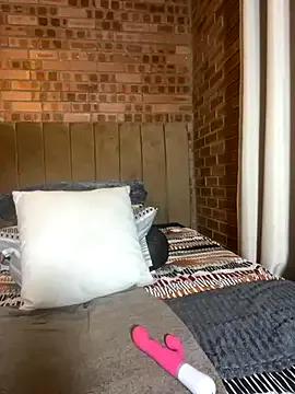 SEXYBOOBS21D — Buy lush. 1836791370