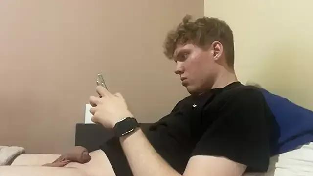 sexybooii6968 — take off my tee