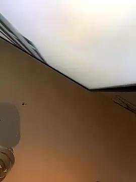 sexyBrunettex1 — Fuck myseld moaning ur name 