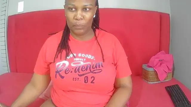 Avatar of Sexycandyxxx