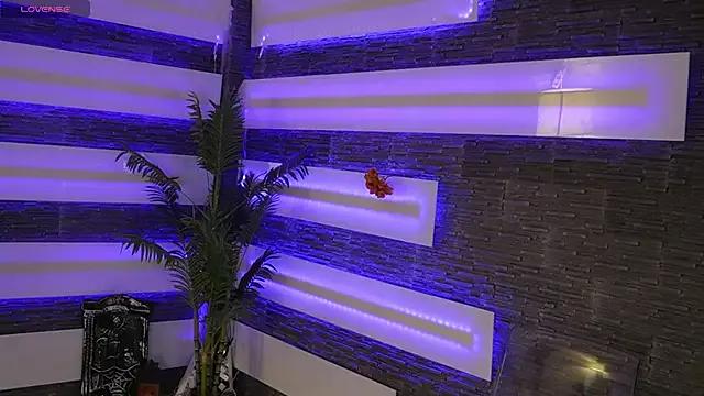 SexyCelline — Make me Squirt 