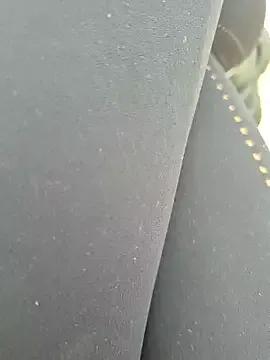 Avatar of SexyErola27