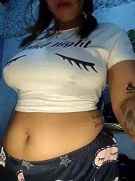 Avatar of SexyFriends_