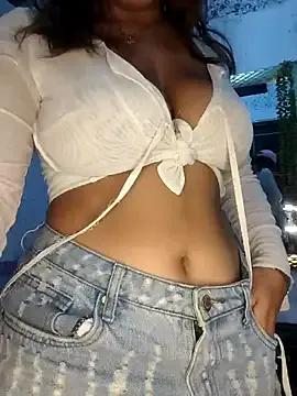 SexyFriends_ — Mount dildo on back