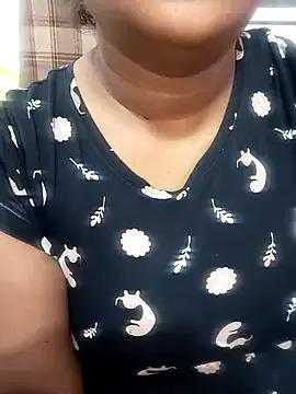 Avatar of Sexyhotyrani