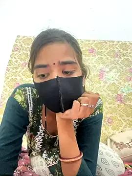 Avatar of Sexykhushi041