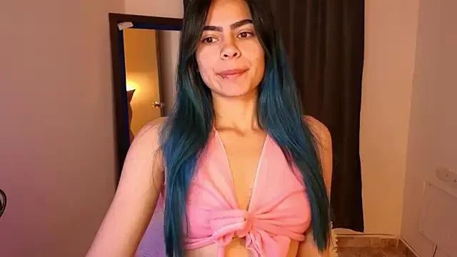 sexyladyy_ — ice in my body