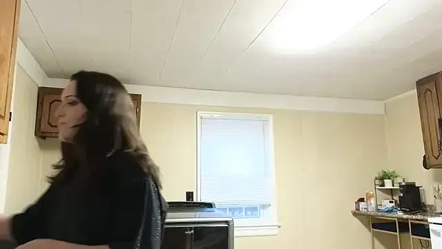 Avatar of sexylilly69