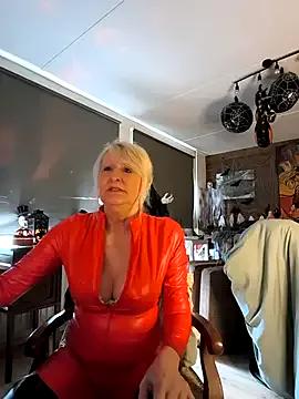 Avatar of SexyMilfTascha