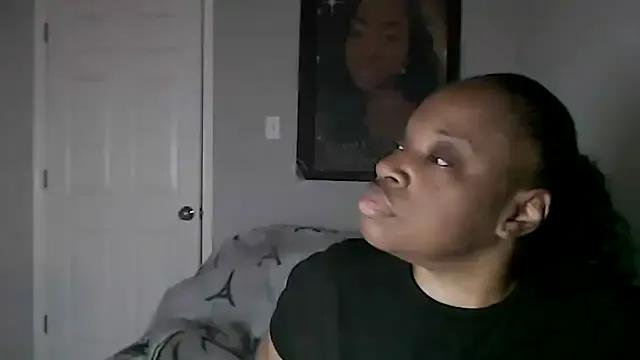 Avatar of Sexymona1218