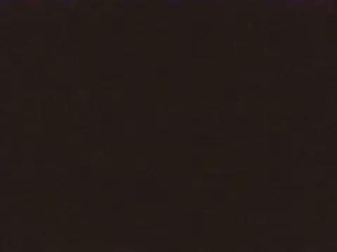 Avatar of SexyMorena34