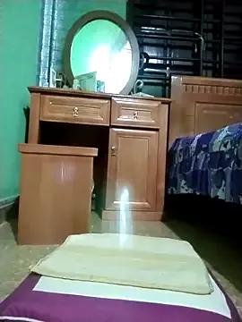 Avatar of SexyQueen99