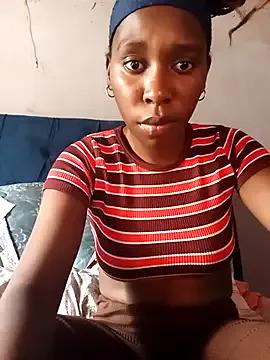 Avatar of sexysmalldaily04