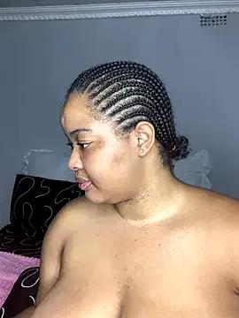 Avatar of sexytinashe21