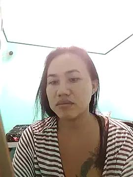 Avatar of sexyts69xx