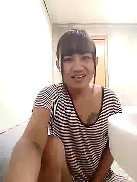 Avatar of sexyts69xx