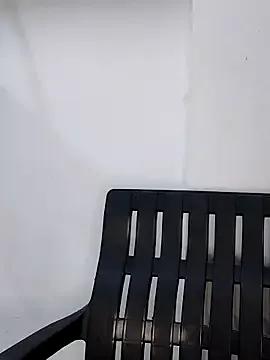 Avatar of Sexyy_hott_couple