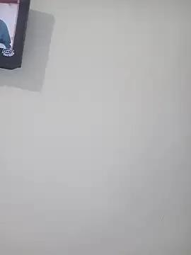 Avatar of Sexyy_hott_couple