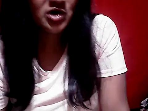 sh1nbae — fucking pussy