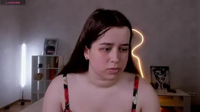 Avatar of shadowfray