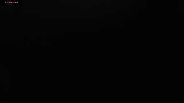 Avatar of shaila_yojana