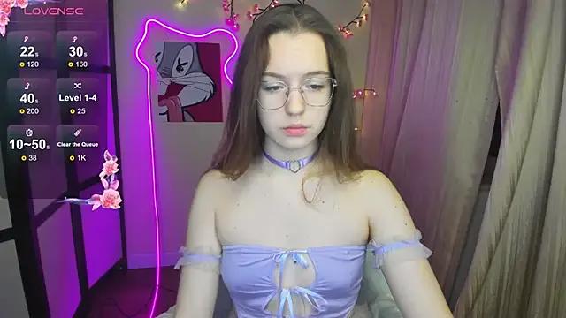 Avatar of ShalinaMontana