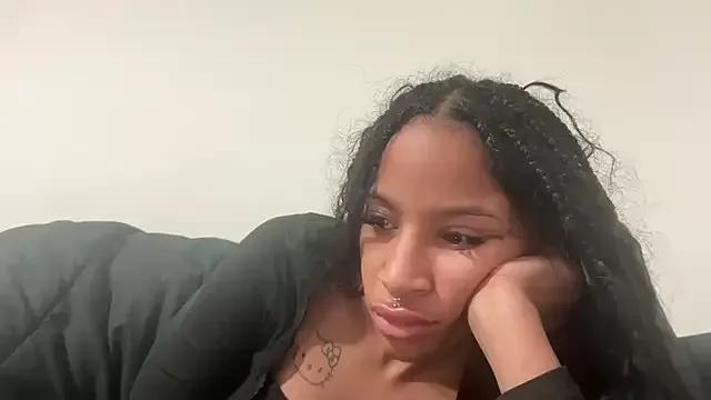 Avatar of shandiloveslemonss