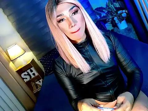 shane_cumsalot — MAKE ME CUM IN PRIVATE AND HAPPY