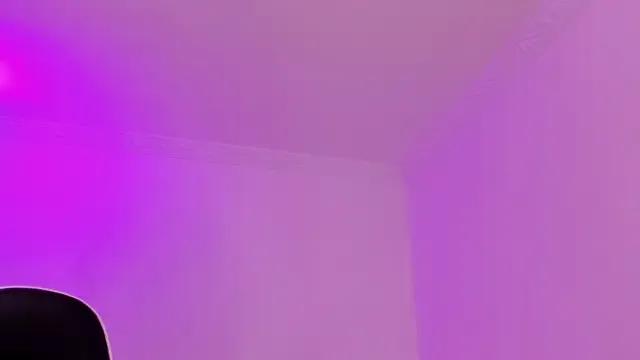 Avatar of shanel_taylor