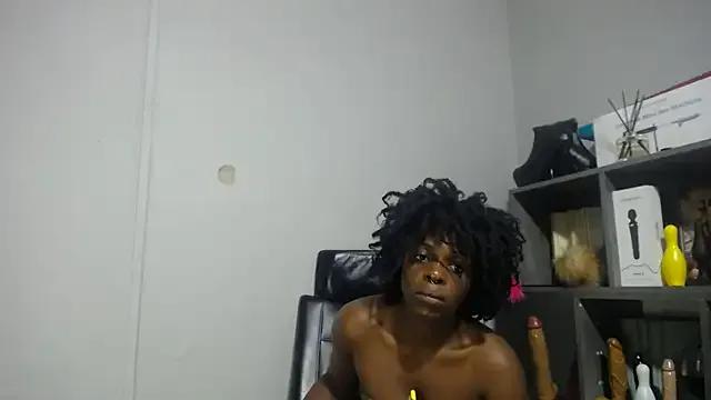 Shaniko89 — fuck big dildo in your tight ass SLUT