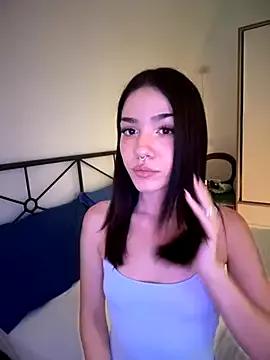 ShannonShanny — blowjob