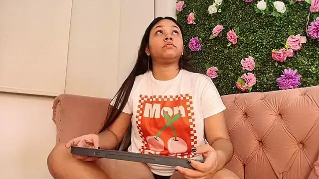 Avatar of shanon_marel