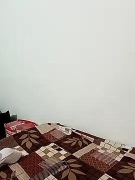 Avatar of Shanu_Shah