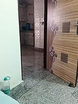 Avatar of Shanu_Shah