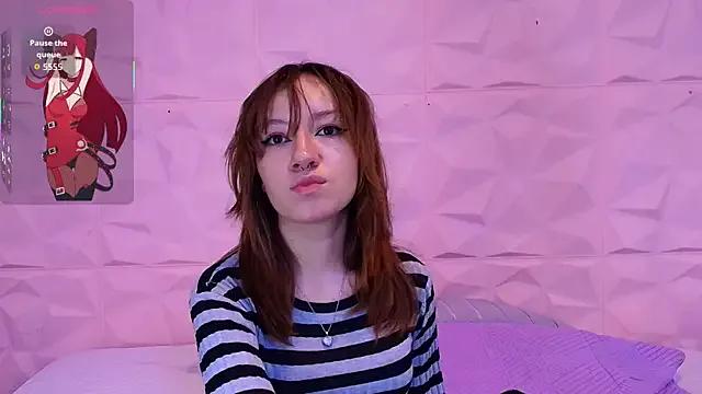 Sharlot_Gallego — ride my pillow