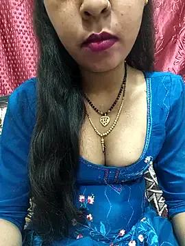 Avatar of Sharmila-Singh