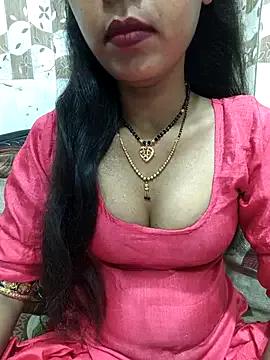 Avatar of Sharmila-Singh