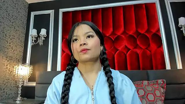 SharonBonet — Dance Naked 