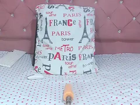 Avatar of sharonbrown28