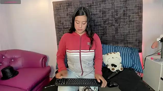 Avatar of sharoncute1