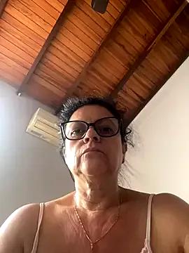 Sharongirl07 — Show squirt