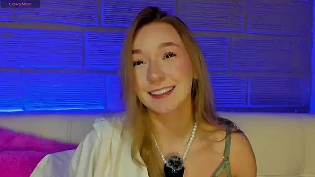 Avatar of shatall_rouge