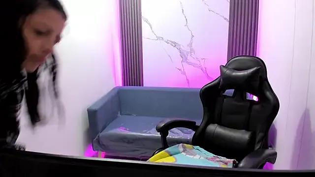 Avatar of ShaunaDream