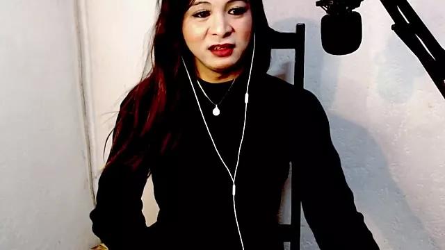 Avatar of SheCockOnFire_