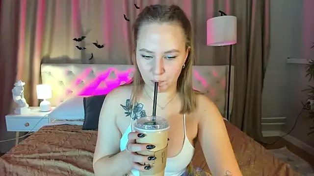 Avatar of Sheila_Rich