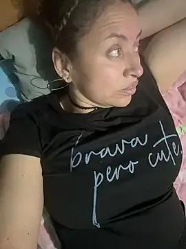 Avatar of SheraHadee