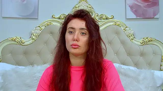 Avatar of SherryBaers