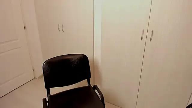 Sherrydon_Xo — make me squirttttt